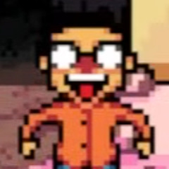 Io il grande berti io il grande berti sì (1)