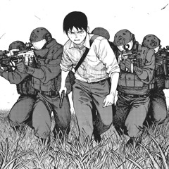 out my life w/zkr0ii @10