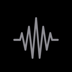 armes_prod_kxs_x_730hahah