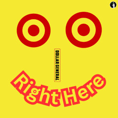 Right Here (Only and Final Diss Response)