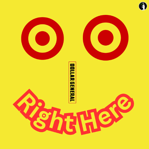 Right Here (Only and Final Diss Response)