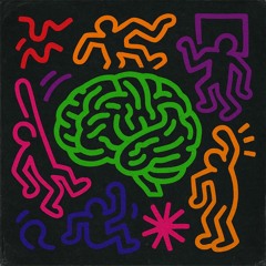 Free Your Mind (extended)