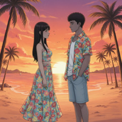 No Me Reconozco (Sped up)