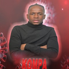 KOMPA  VIBES  2K20