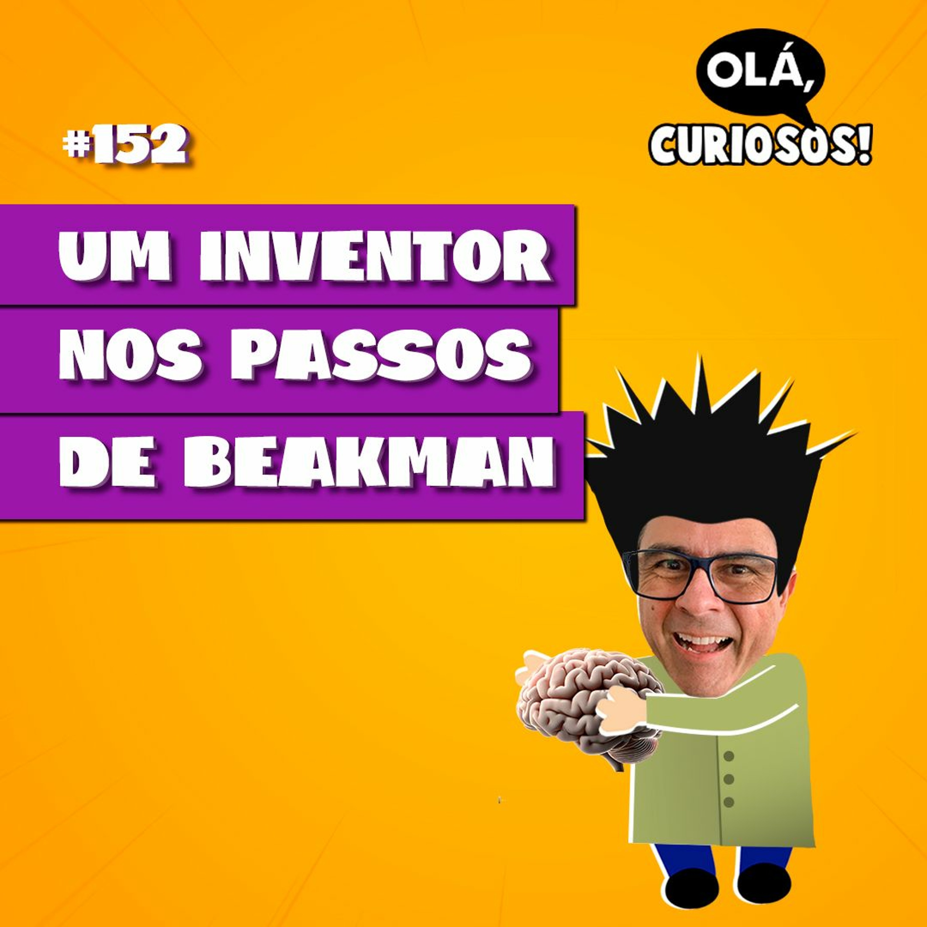 Guia dos Curiosos