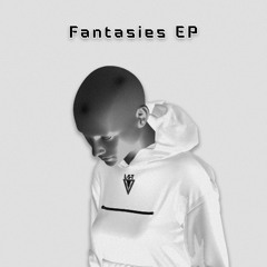 Dirigenta & alen.lst - Fantasies (alen.lst Remix)