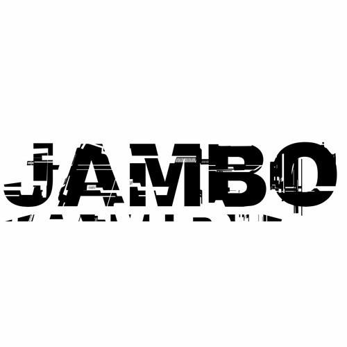 Jambo Bounce Sessions Vol 3