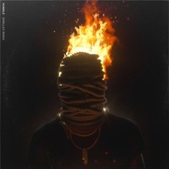 Kendrick Lamar, Skrillex - Humble (Compi Remix)
