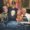 Download Video: 1 Dj 1 Night The Art Loft live with Steve Maxwell - Chicago