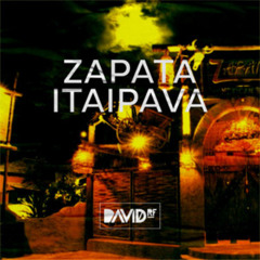 Retroset 2000's | Zapata Mexican Bar