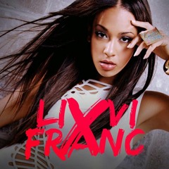 Livvi Franc - Summer Love