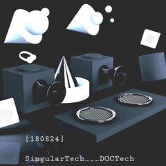 SingularTech____180824