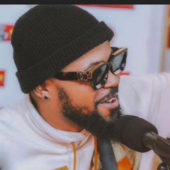 Special | Roody Roodboy | Live | Part 6 | Club Royale Boston | May 2024