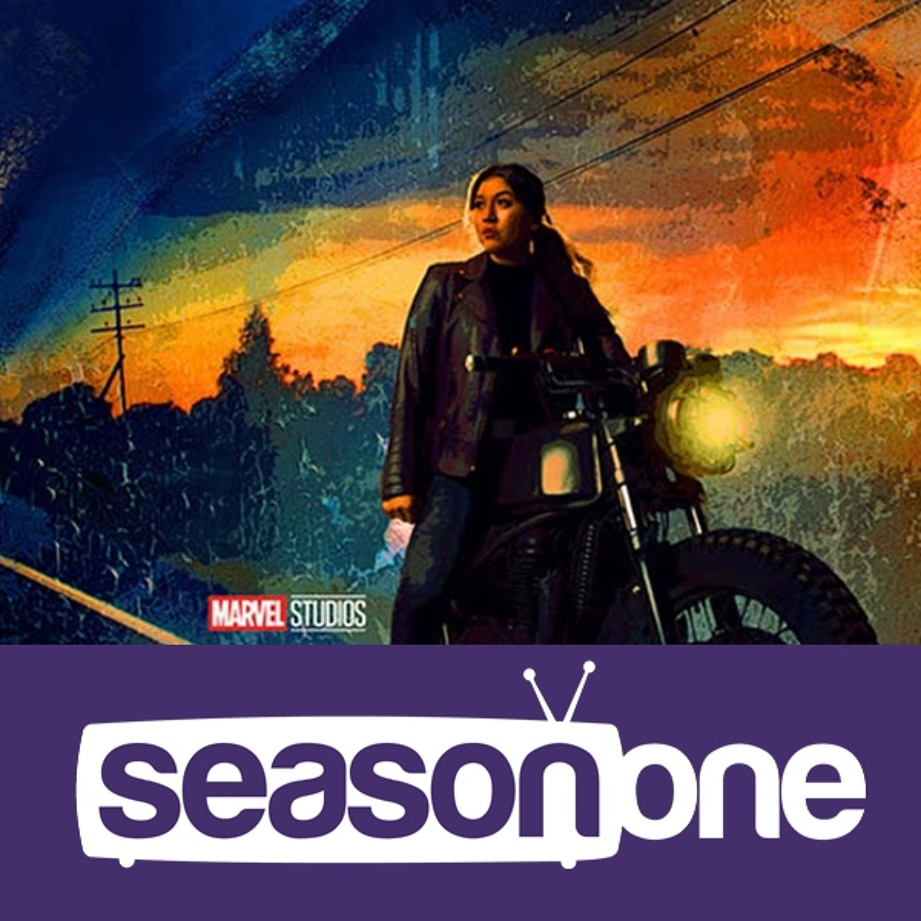SeasonOne