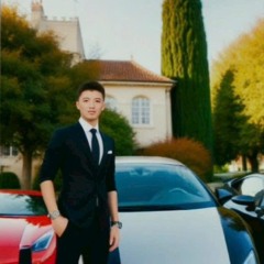 NST_2K4 THẬT LÒNG THÌ CON CŨNG ĐANG MUỐN VỢ 🤪😅_mp3