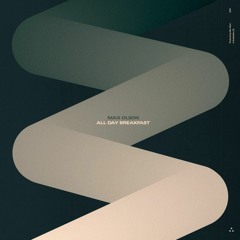 Swoon (Free Download)