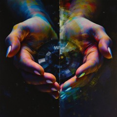 Turn Back The Hands Of Time