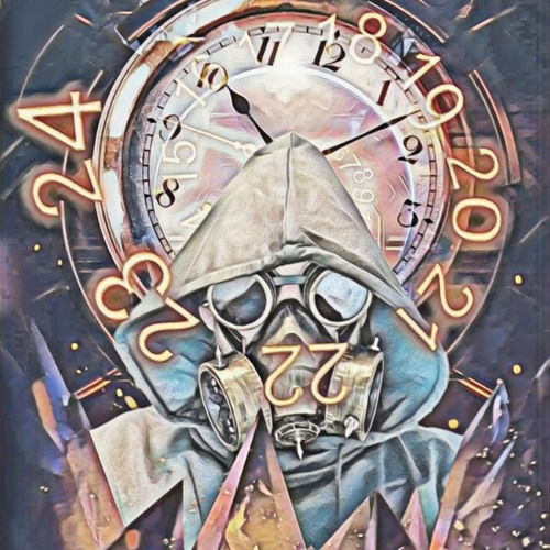 Hot Pressure Stream - your Time is NOW! - (Melodic Techno/House Edition) Set 02