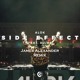 on Alok – Side Effect Feat. AuRa (James Alexander Remix)