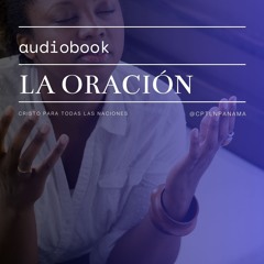 AudioBook La Oración