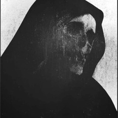 ＳＵＢＪＥＣＴ： ００１