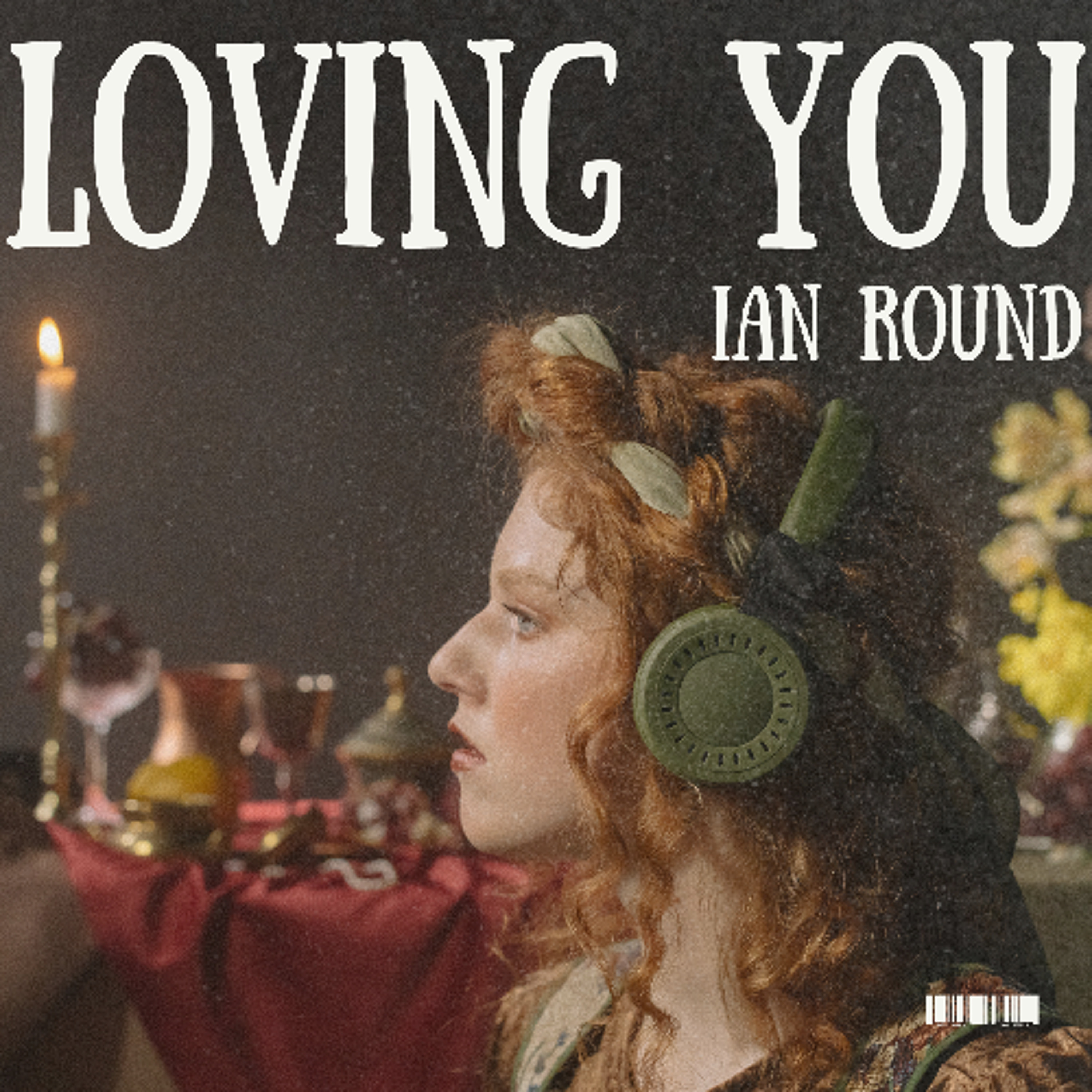 ianround