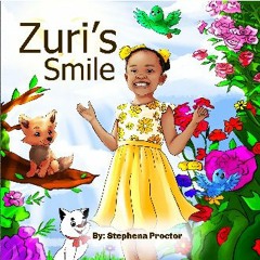 [READ] ⚡ Zuri's Smile get [PDF]