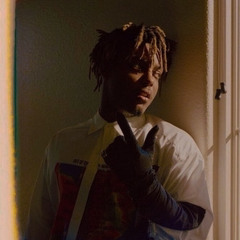 Juice WRLD - AGATS2 (Insecure) (OG Version)