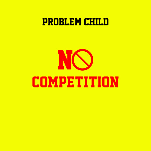 No Competition