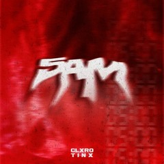 5AM [feat. Tinx]