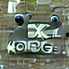 Wolli - Rolling Korg (ESX2 Only)