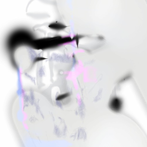Anunde