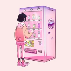 I'll be anything for you (Feat. Sodachii)