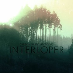 Carbon Based Lifeforms - Polyrytmi