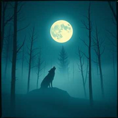 Ragnars Lament