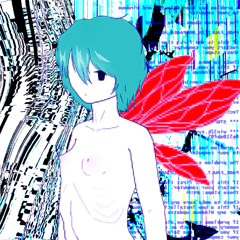 Betsu no