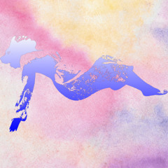 fade into you
