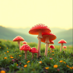 Callin from scatland!