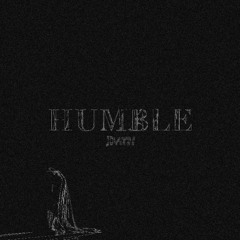 HUMBLE (dath's lil mashed up edit)