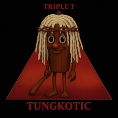 get real prod.chxsen