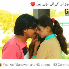 La waris hen new saraiki song 2021