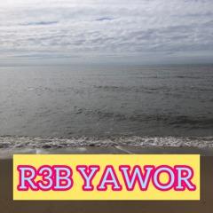 Yawor - R3B.mp3