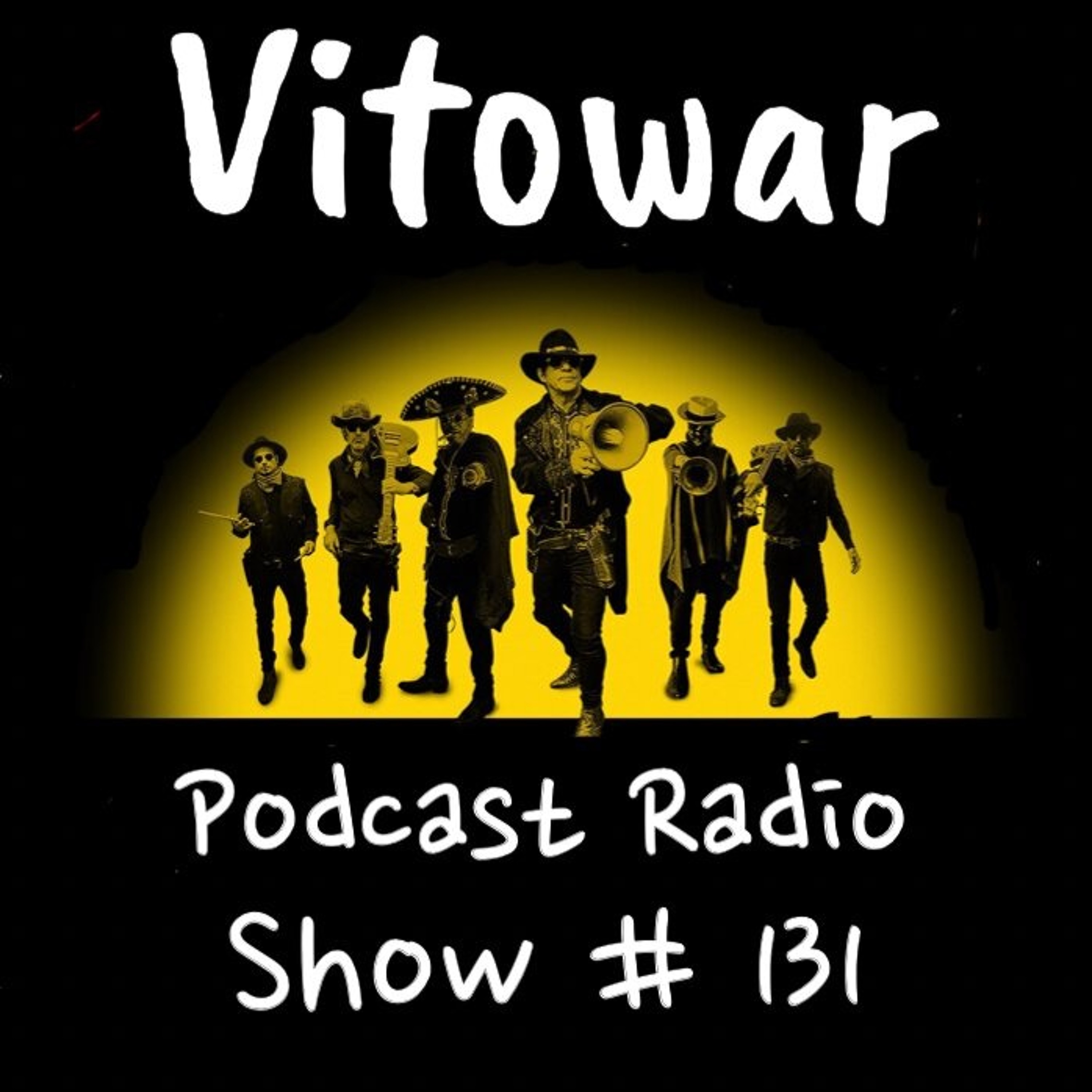 Reggae Radio Station