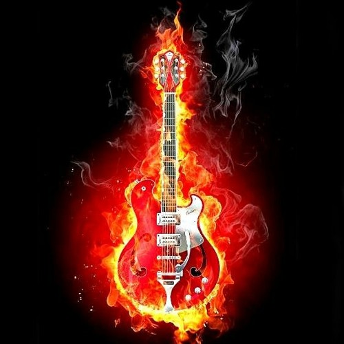 Solo ⚡⚡
