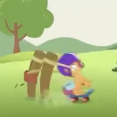 My Fav MLP Songs