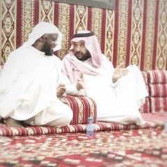 منت بقد الغلا يا زين واغليتك