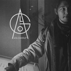 AGL Podcast 42 - Etrusc [Ro]