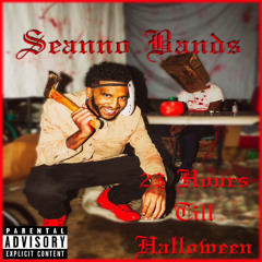 23 Hours Til Halloween (VIDEO LINK BELOW)