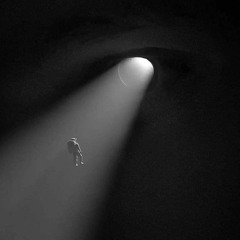 JÜИⓄ ᏕⓄℳ∃✞ĦℐИḠ  -GALATTICA [2k20 prod. R.RUBBER]