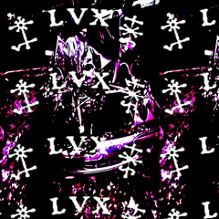 (gory taylor)*woodtotheface*--lmfao--#mobless